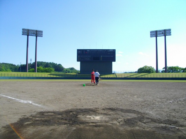 f:id:b-itoh1975:20230115033455j:image f:id:b-itoh1975:20230115033455j:image