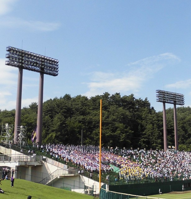 f:id:b-itoh1975:20230404023833j:image f:id:b-itoh1975:20230404023833j:image