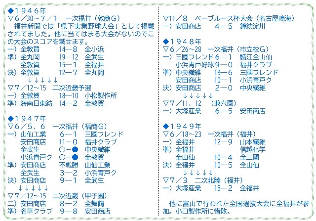 f:id:b-itoh1975:20230413184337j:image f:id:b-itoh1975:20230413184337j:image