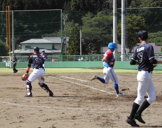 f:id:b-itoh1975:20230424234354j:image f:id:b-itoh1975:20230424234354j:image