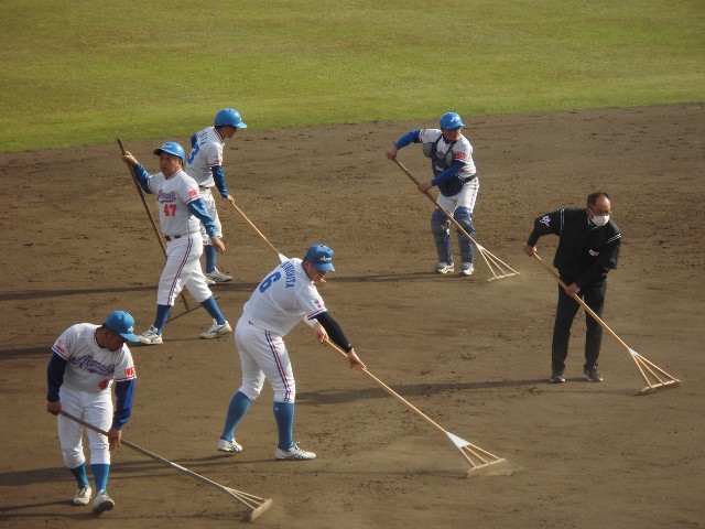f:id:b-itoh1975:20230514022323j:image