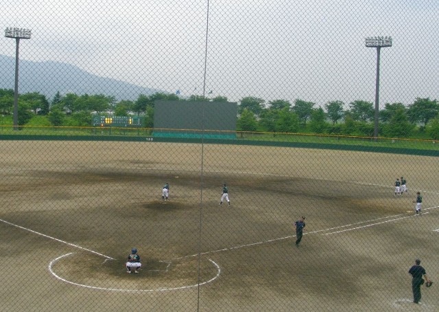 f:id:b-itoh1975:20230817201426j:image f:id:b-itoh1975:20230817201426j:image