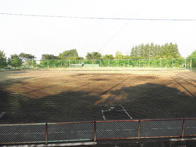 f:id:b-itoh1975:20231121040226j:image