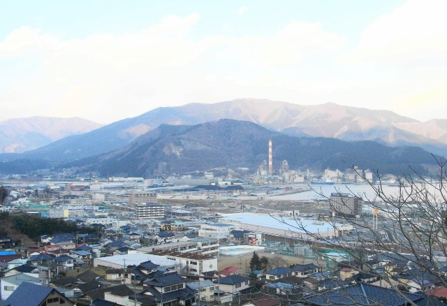 f:id:b-itoh1975:20240311032053j:image