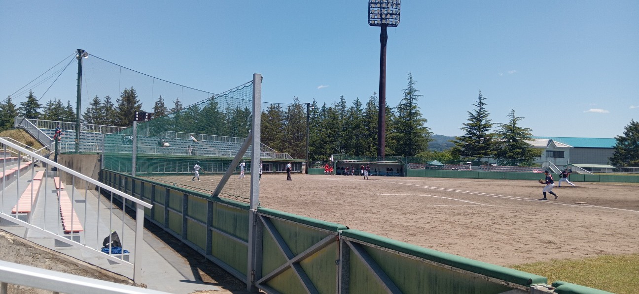 f:id:b-itoh1975:20260604193721j:image