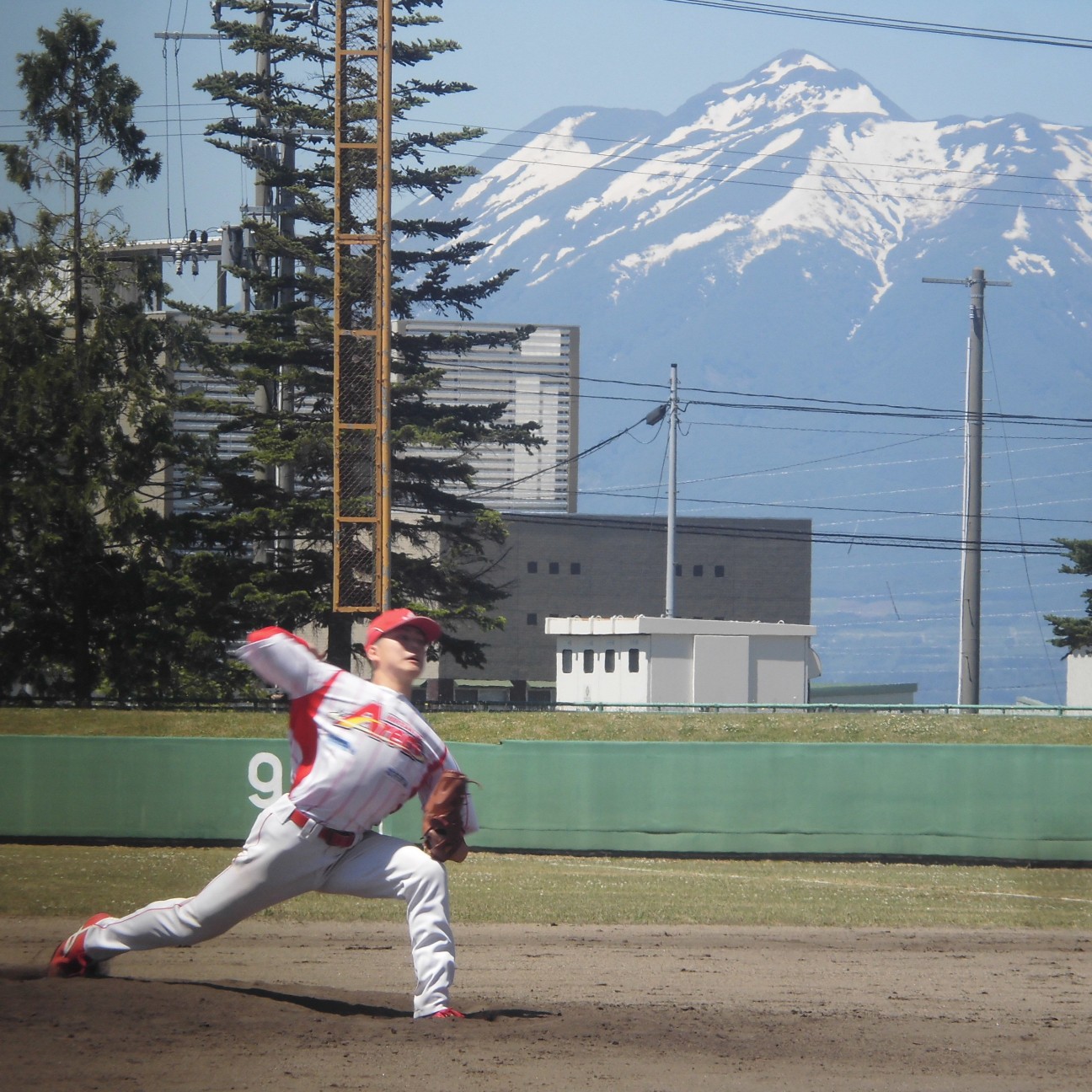 f:id:b-itoh1975:20260604193758j:image