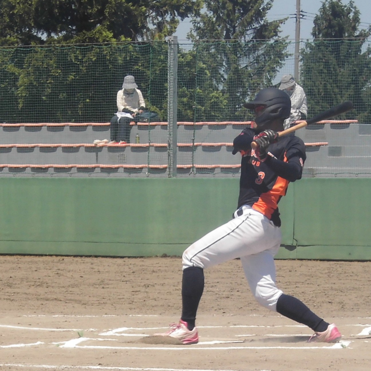f:id:b-itoh1975:20260604193759j:image