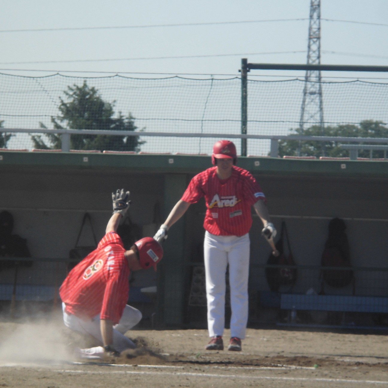 f:id:b-itoh1975:20260604193929j:image