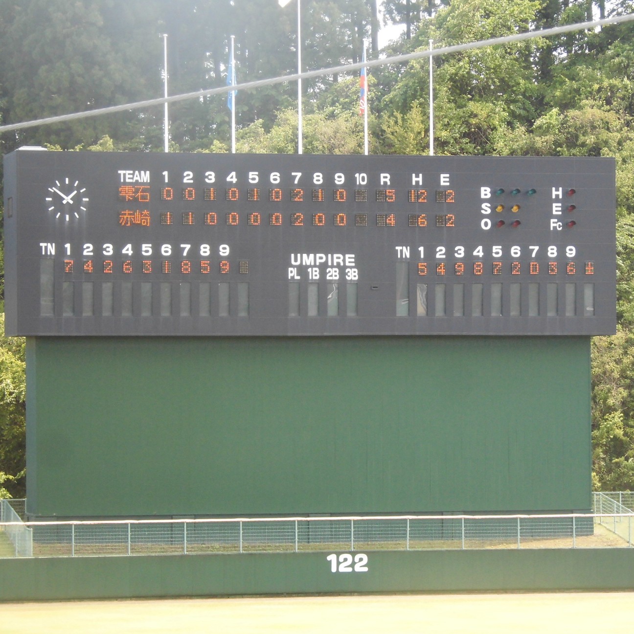 f:id:b-itoh1975:20260604212901j:image f:id:b-itoh1975:20260604212901j:image
