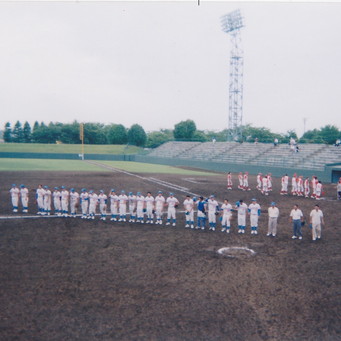 f:id:b-itoh1975:20260604212937j:image f:id:b-itoh1975:20260604212937j:image