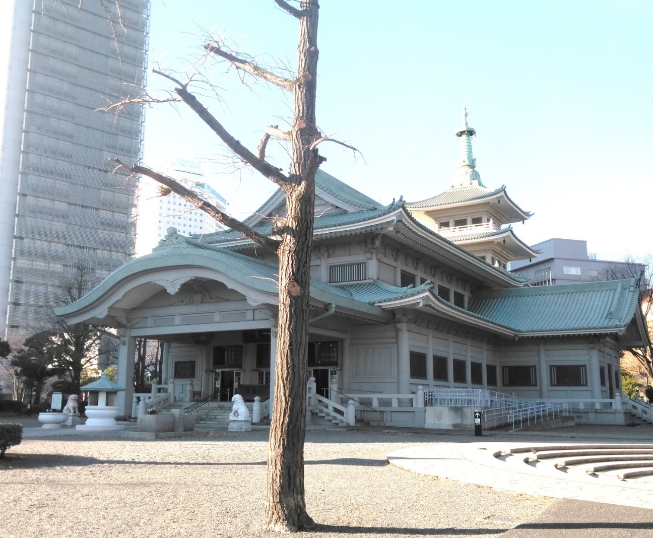 f:id:b-itoh1975:20260912104708j:image f:id:b-itoh1975:20260912104708j:image