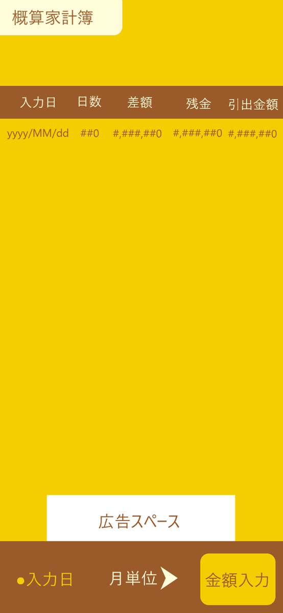 f:id:b-kimagure:20190918221224p:plain:w150 f:id:b-kimagure:20190918221224p:plain:w150
