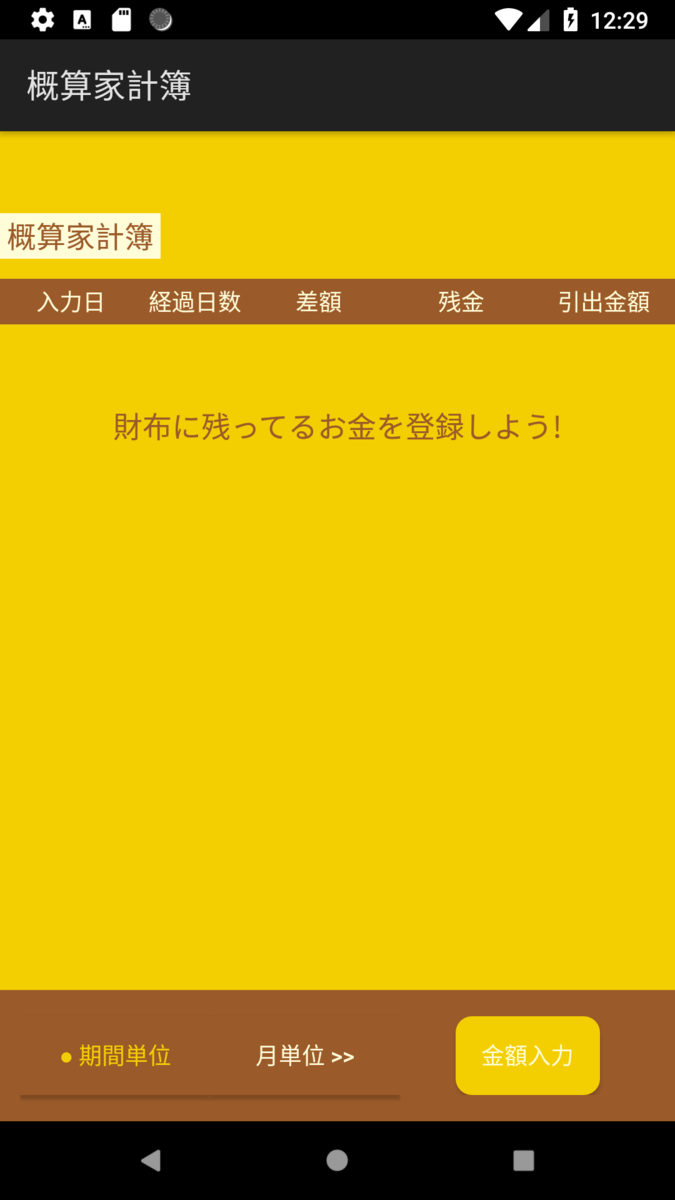 f:id:b-kimagure:20191002233255p:plain:w150