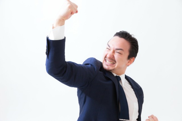 f:id:b-matsuishibuki:20181231033237j:image f:id:b-matsuishibuki:20181231033237j:image