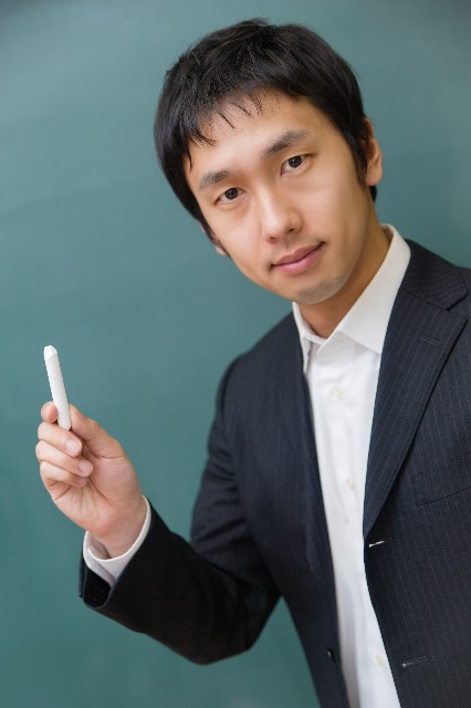 f:id:b-matsuishibuki:20181231033442j:image f:id:b-matsuishibuki:20181231033442j:image