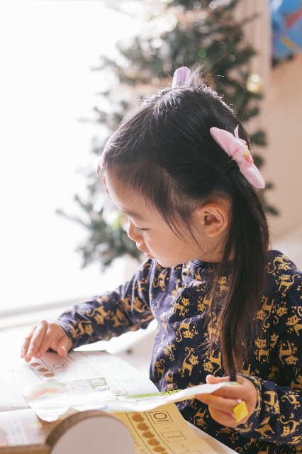 f:id:b-matsuishibuki:20181231033538j:image f:id:b-matsuishibuki:20181231033538j:image