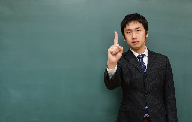 f:id:b-matsuishibuki:20181231033625j:image f:id:b-matsuishibuki:20181231033625j:image