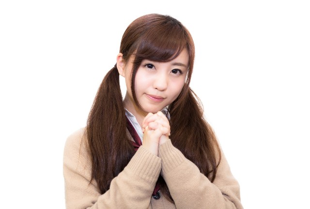 f:id:b-matsuishibuki:20181231033706j:image f:id:b-matsuishibuki:20181231033706j:image