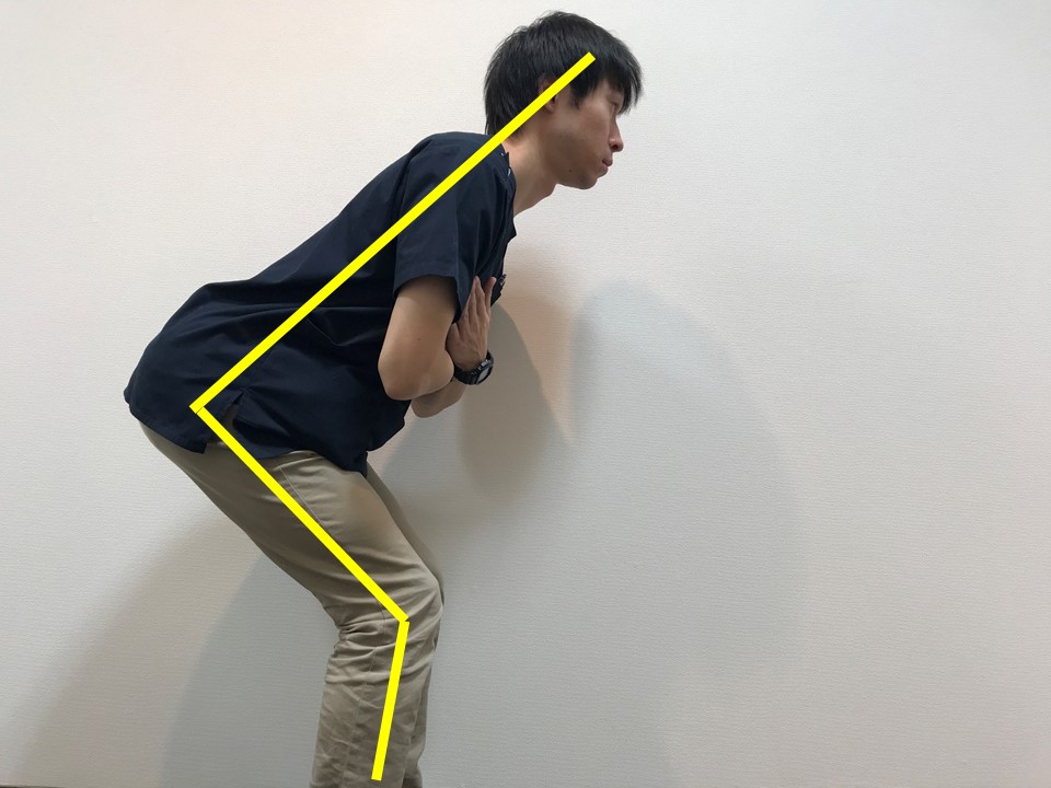 f:id:b-move:20180107134852j:plain f:id:b-move:20180107134852j:plain