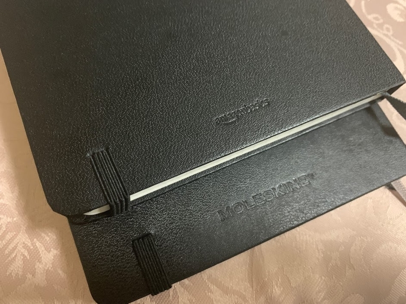 Amazonベーシッククラシックノート Lサイズ レビュー 文具2 0の世界 Amazonベーシッククラシックノート Lサイズ レビュー 文具2 0の世界