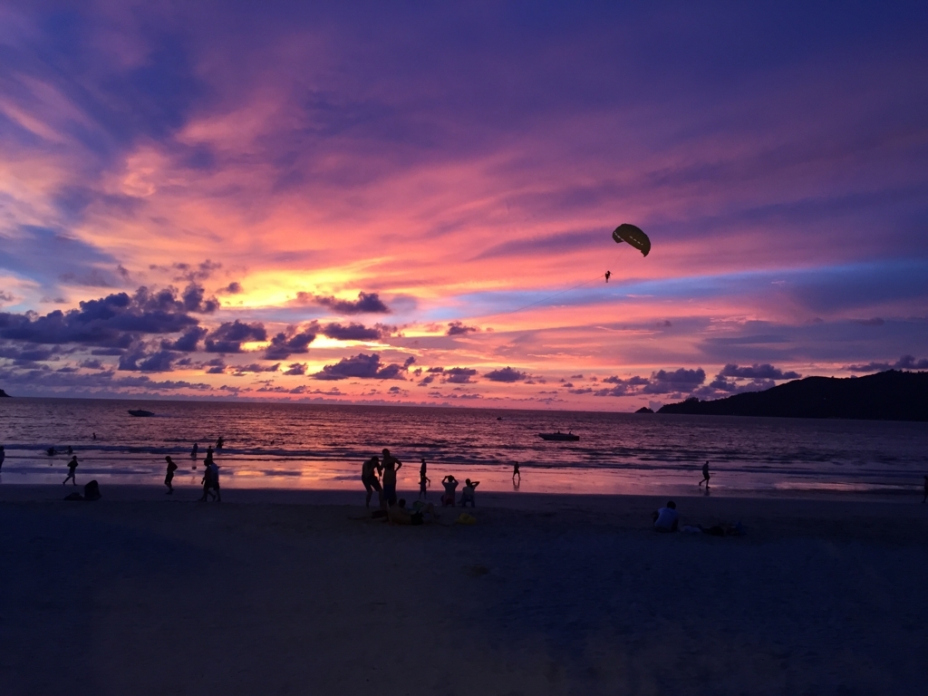 f:id:b-oyaji-yume:20180523153029j:plain