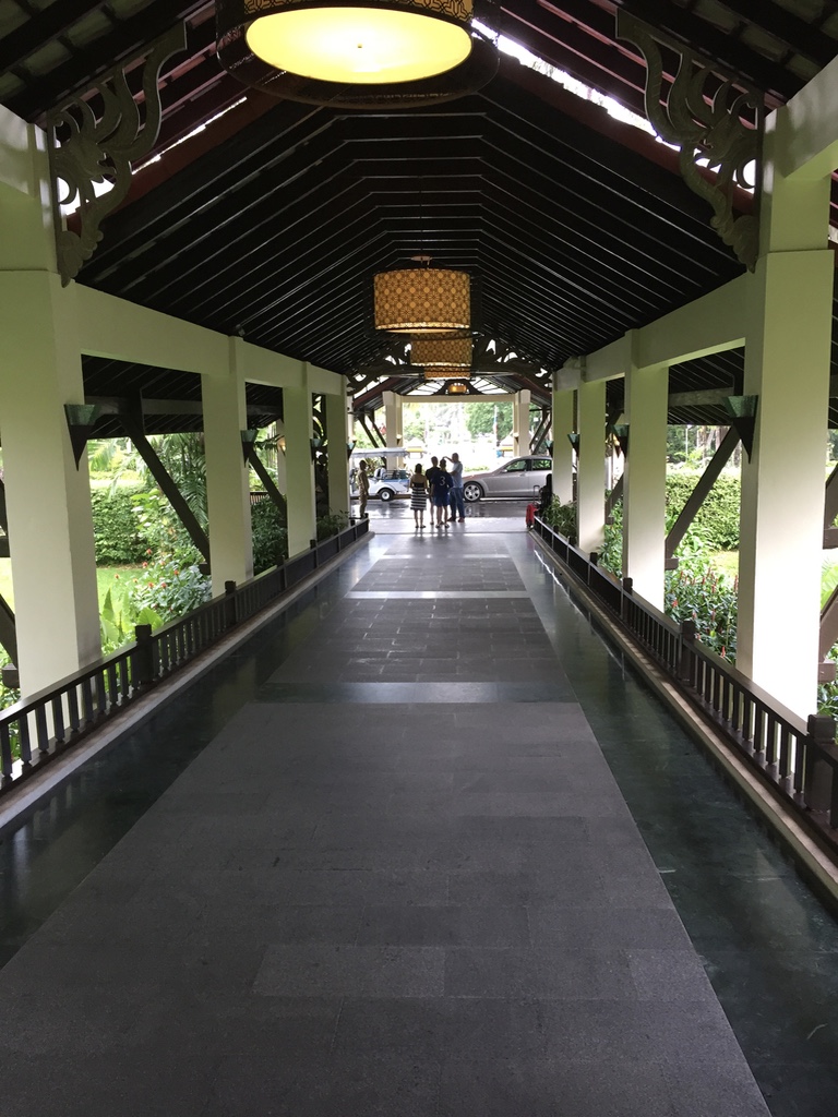 f:id:b-oyaji-yume:20180523173247j:plain