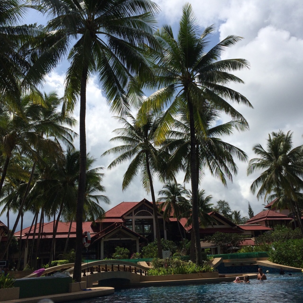 f:id:b-oyaji-yume:20180523173304j:plain