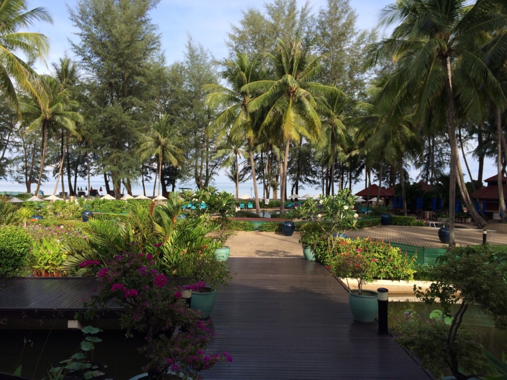 f:id:b-oyaji-yume:20180523173316j:plain