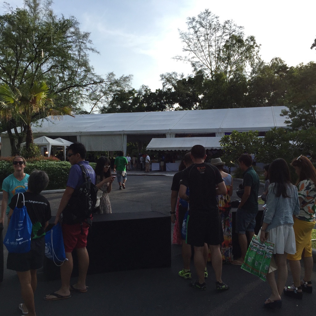 f:id:b-oyaji-yume:20180523175942j:plain