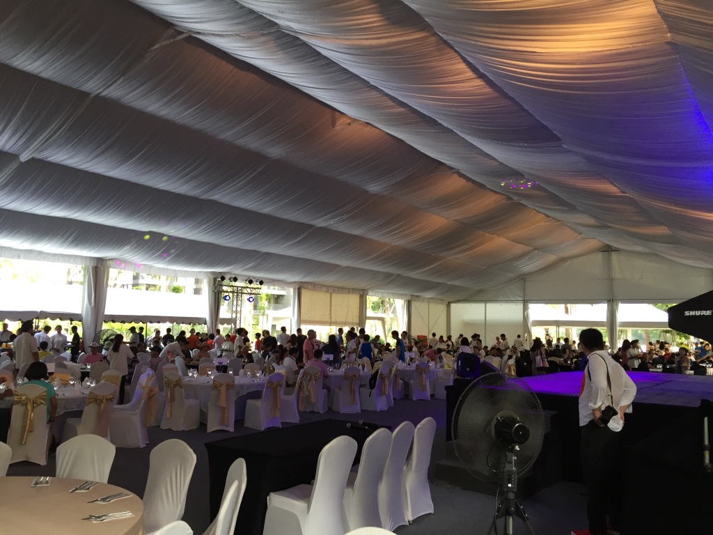 f:id:b-oyaji-yume:20180523180001j:plain