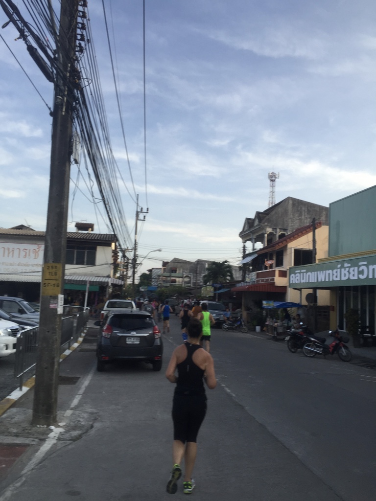 f:id:b-oyaji-yume:20180523184620j:plain