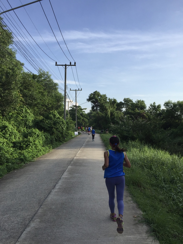 f:id:b-oyaji-yume:20180523184626j:plain