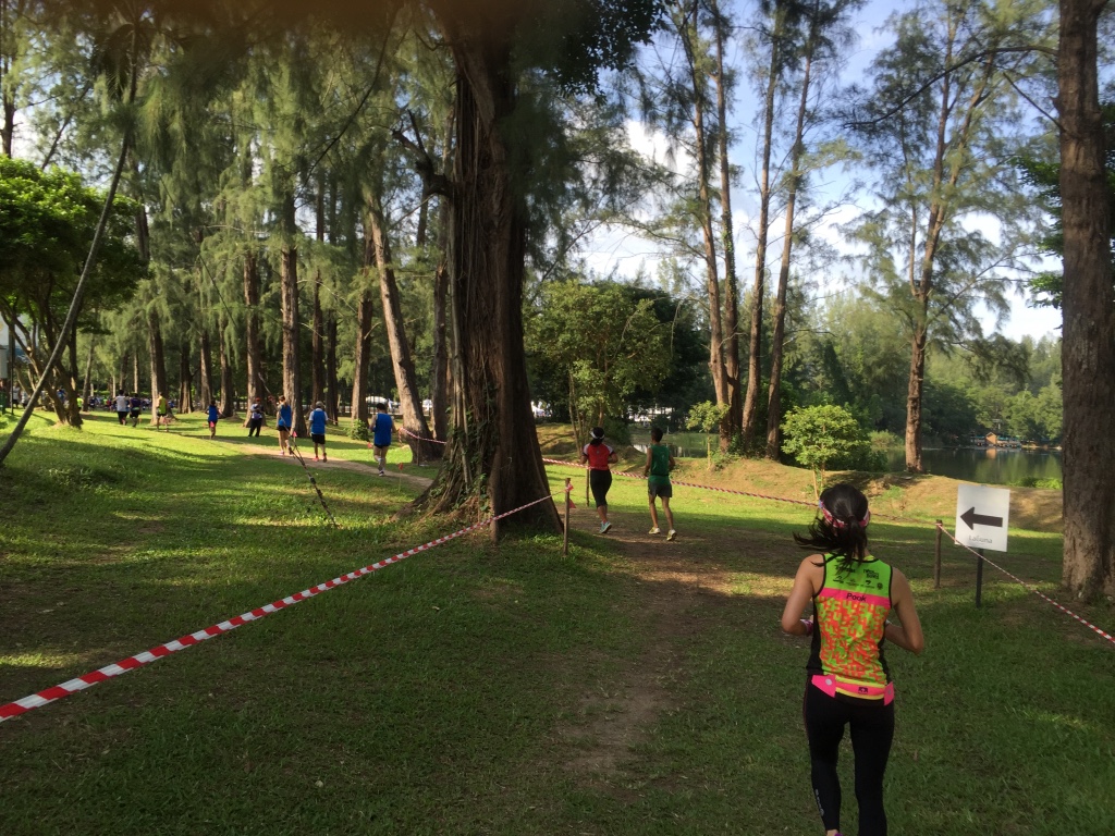 f:id:b-oyaji-yume:20180523185609j:plain