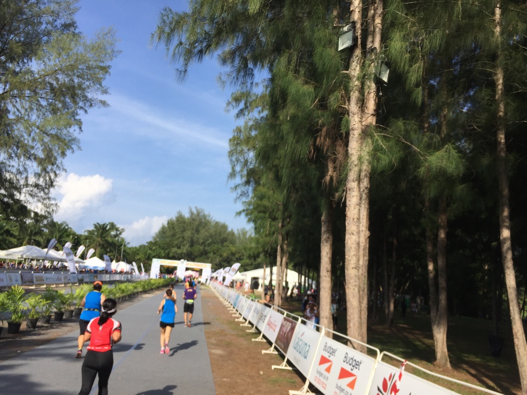 f:id:b-oyaji-yume:20180523185615j:plain