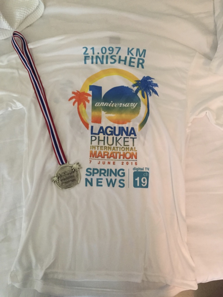 f:id:b-oyaji-yume:20180523191731j:plain