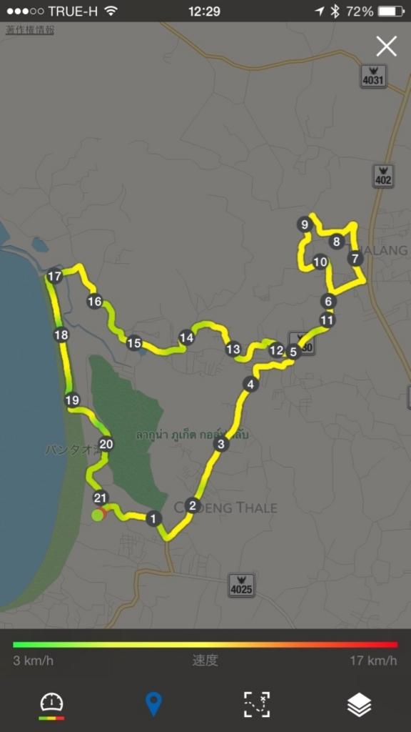 f:id:b-oyaji-yume:20180523191753j:plain