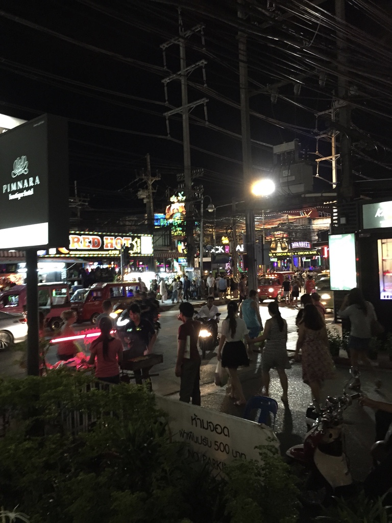 f:id:b-oyaji-yume:20180523191824j:plain