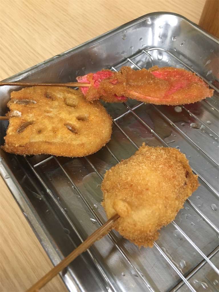 f:id:b-oyaji-yume:20180731214116j:image