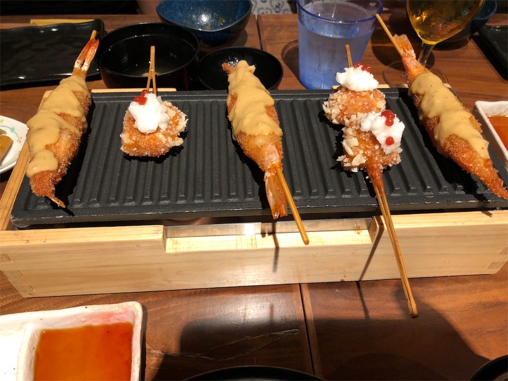 f:id:b-oyaji-yume:20180731220347j:image