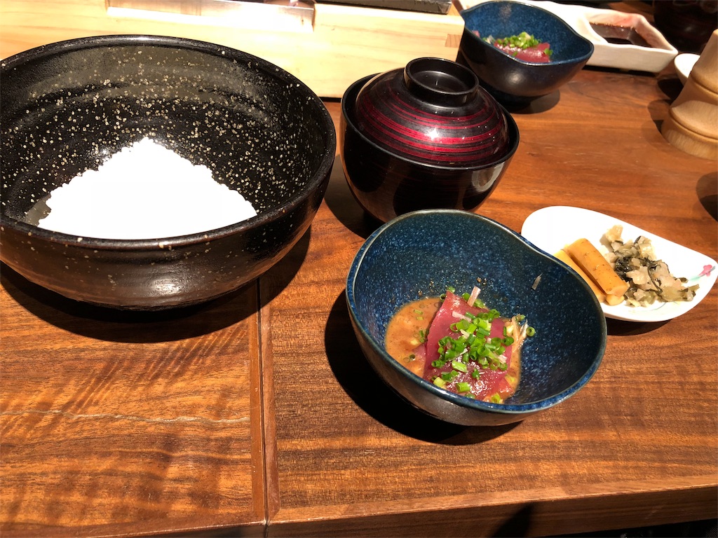 f:id:b-oyaji-yume:20180731220405j:image