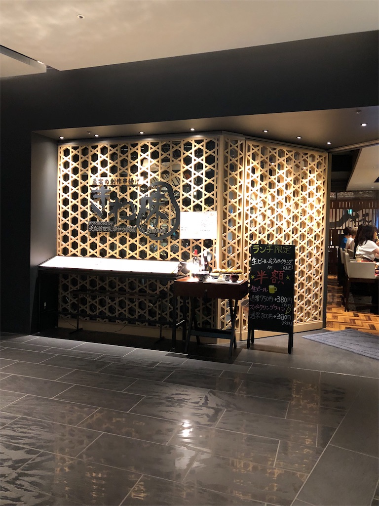 f:id:b-oyaji-yume:20180731220410j:image