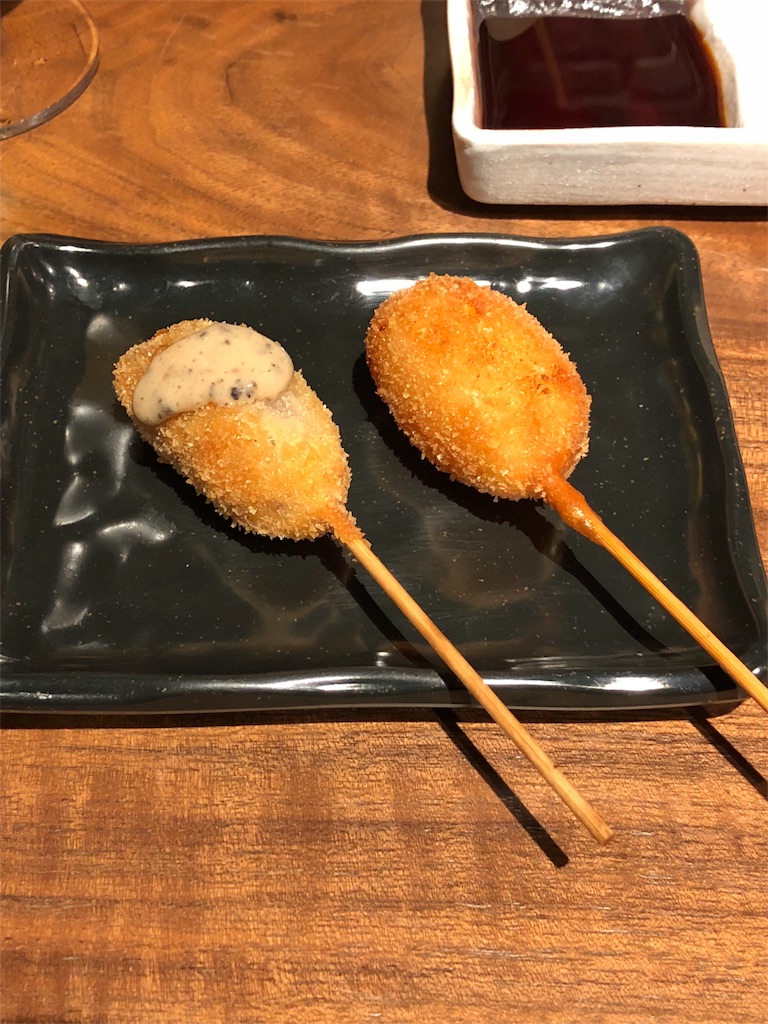 f:id:b-oyaji-yume:20180731220415j:image