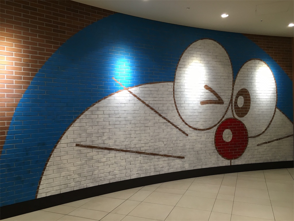 f:id:b-oyaji-yume:20181023143749j:image