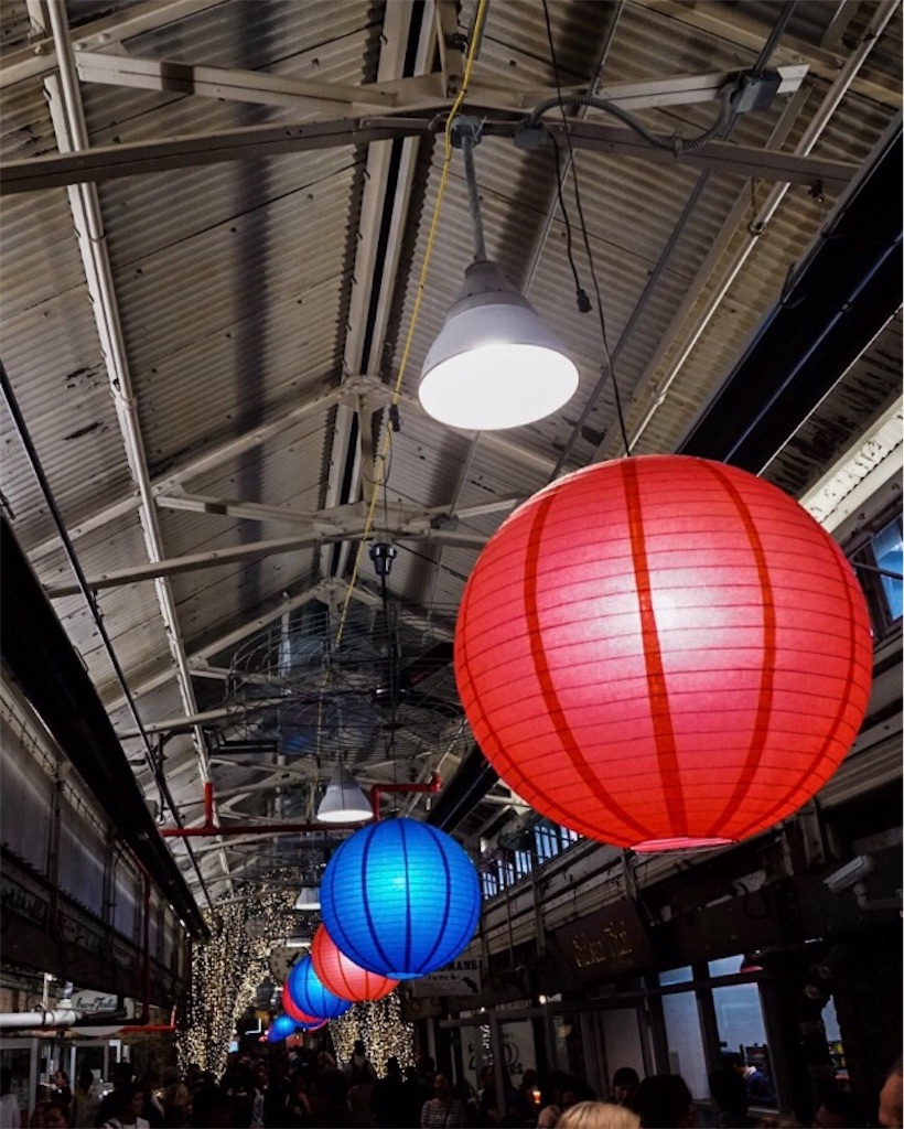 f:id:b-oyaji-yume:20181023143754j:image