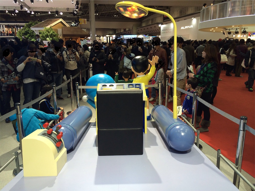 f:id:b-oyaji-yume:20181023143757j:image