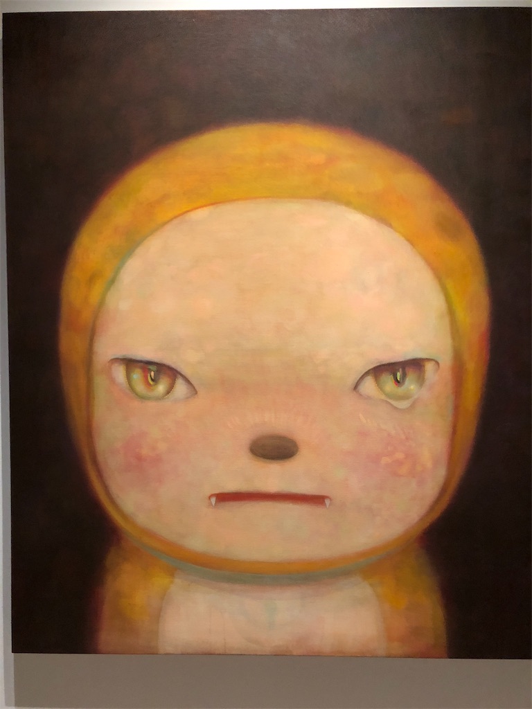 f:id:b-oyaji-yume:20181023145242j:image