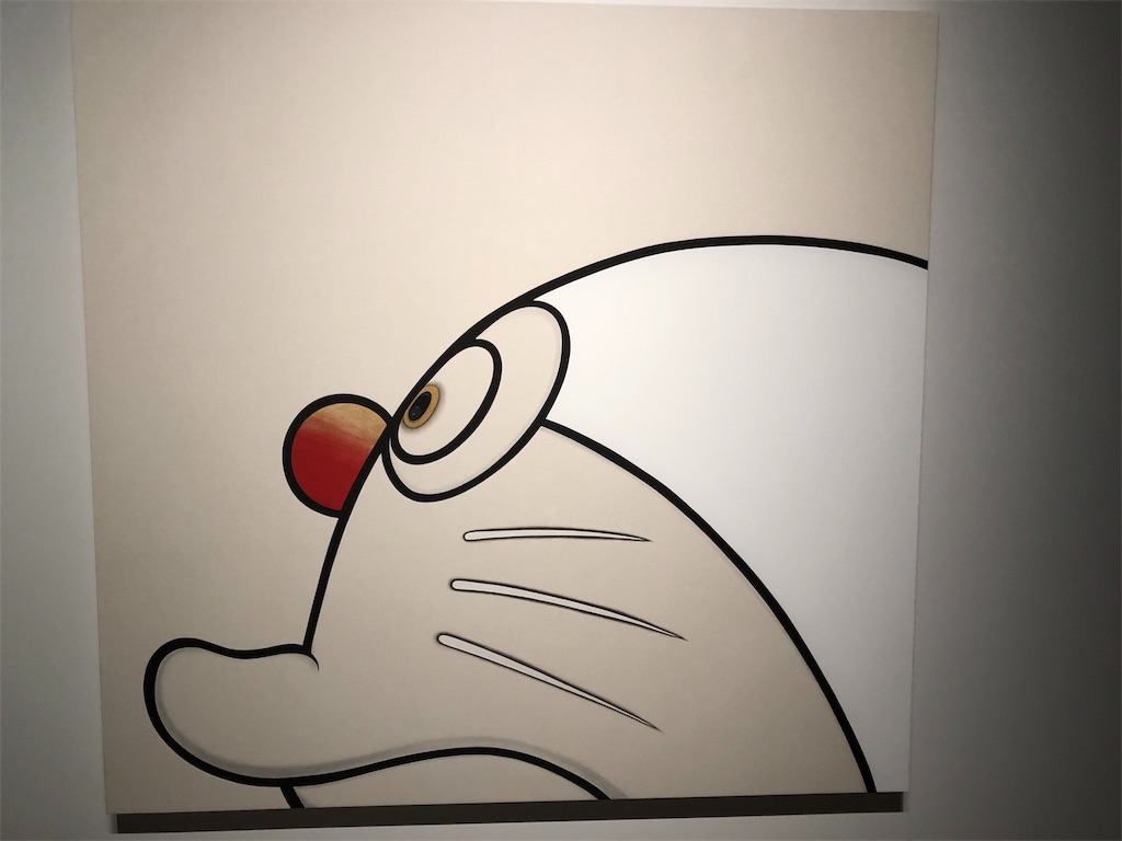 f:id:b-oyaji-yume:20181023145256j:image