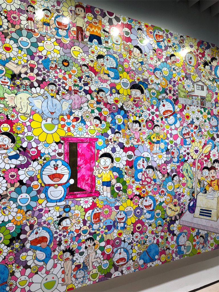 f:id:b-oyaji-yume:20181023145259j:image