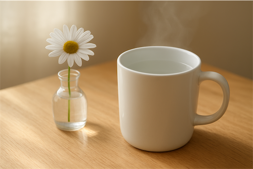 f:id:b-rabbit56:20251114210625p:image