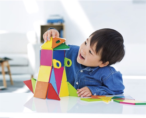 f:id:b-rabbit56:20251128221450j:image